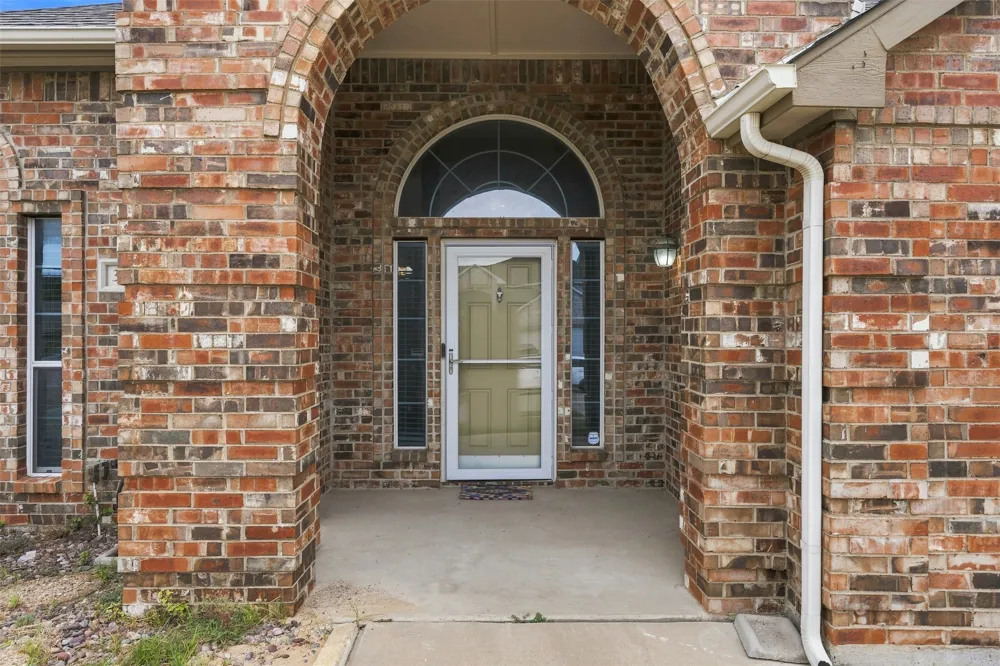 3221 Canary Lane Midlothian, TX 76065