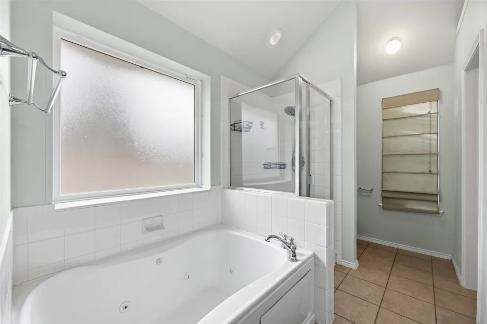 3221 Canary Lane Midlothian, TX 76065