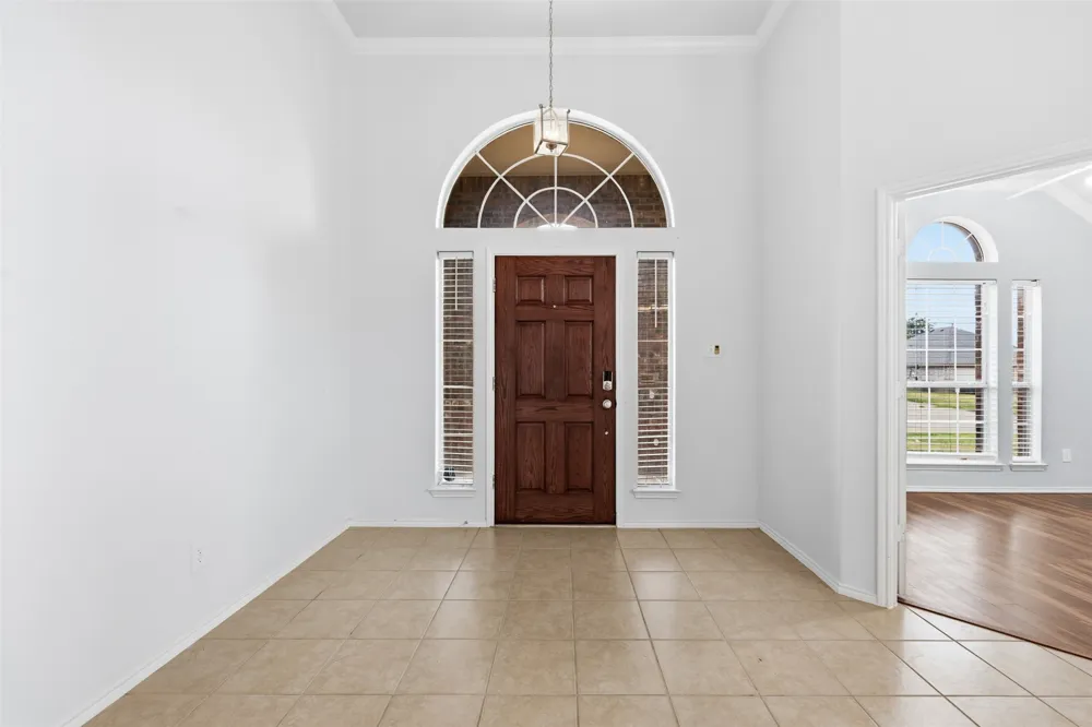 3221 Canary Lane Midlothian, TX 76065