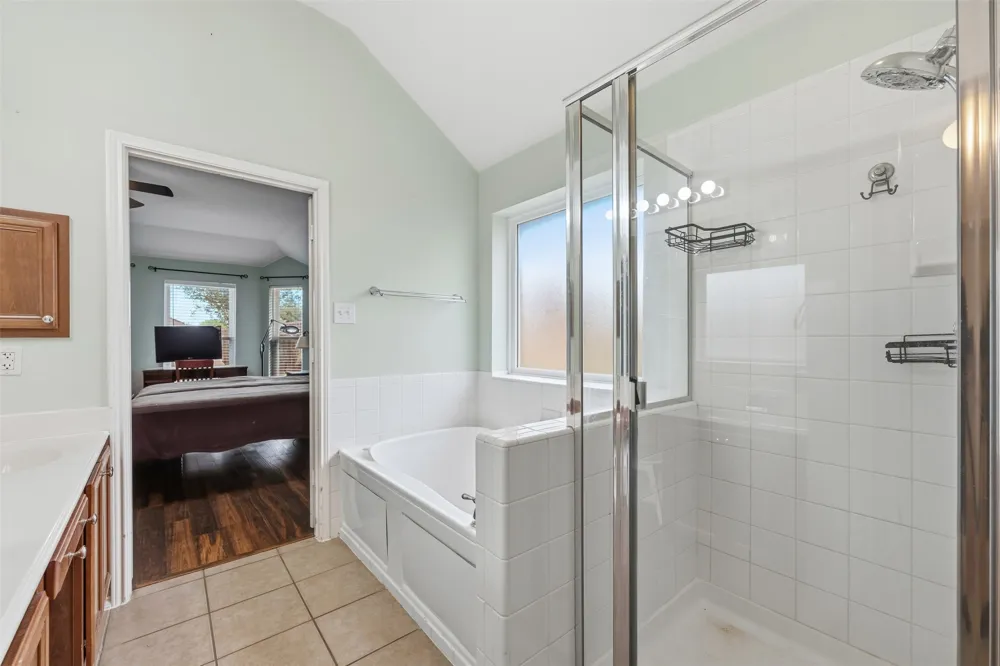 3221 Canary Lane Midlothian, TX 76065