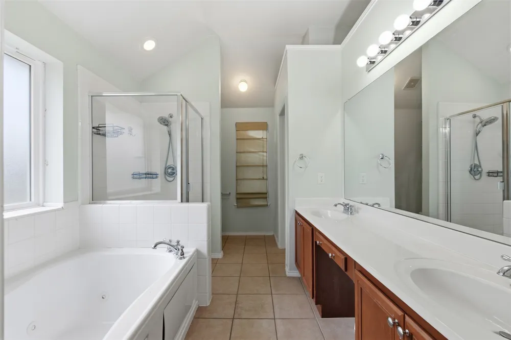 3221 Canary Lane Midlothian, TX 76065