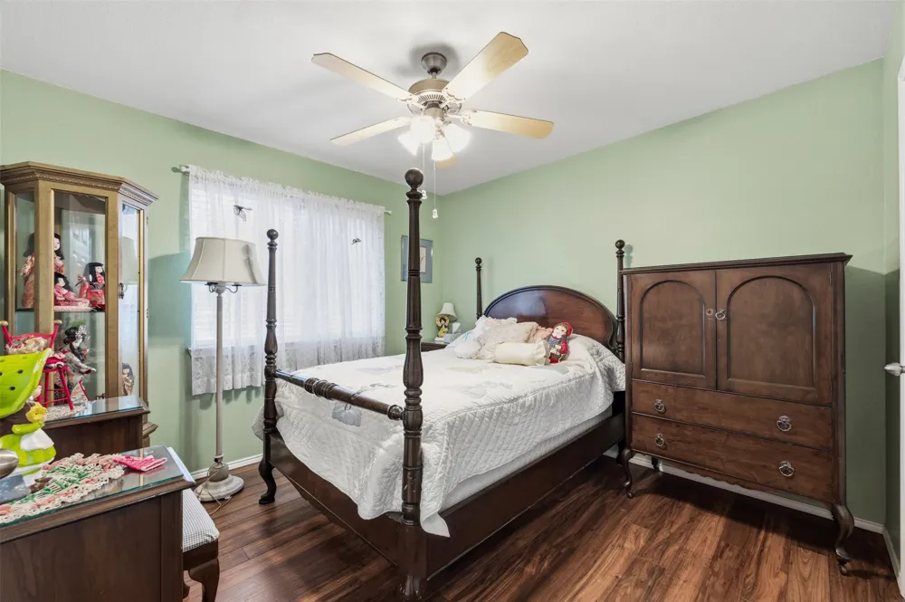 3221 Canary Lane Midlothian, TX 76065