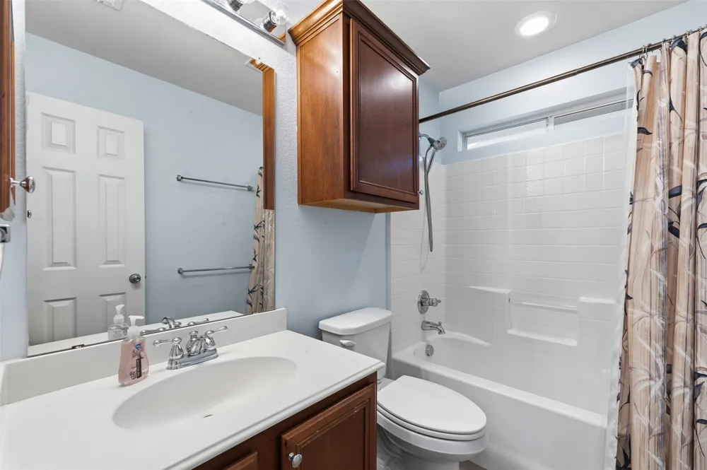 3221 Canary Lane Midlothian, TX 76065