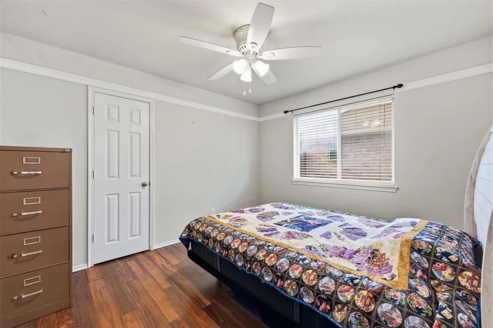 3221 Canary Lane Midlothian, TX 76065