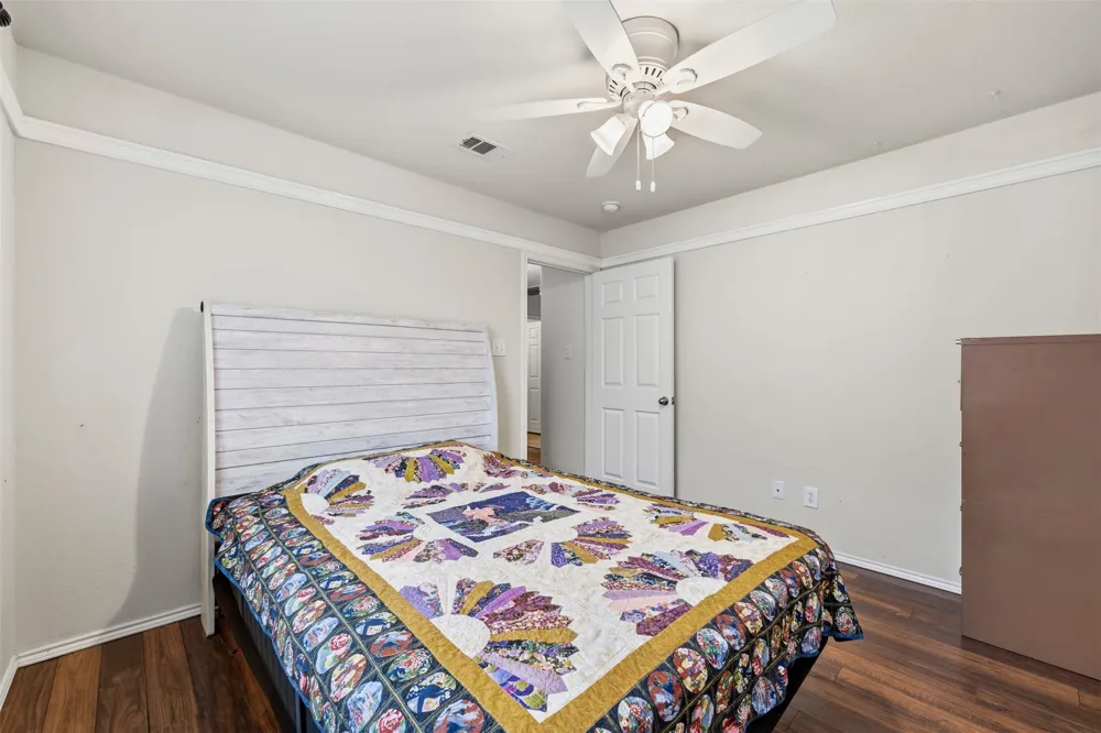 3221 Canary Lane Midlothian, TX 76065