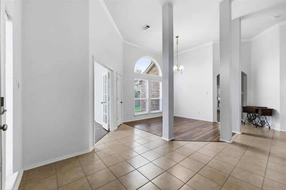 3221 Canary Lane Midlothian, TX 76065