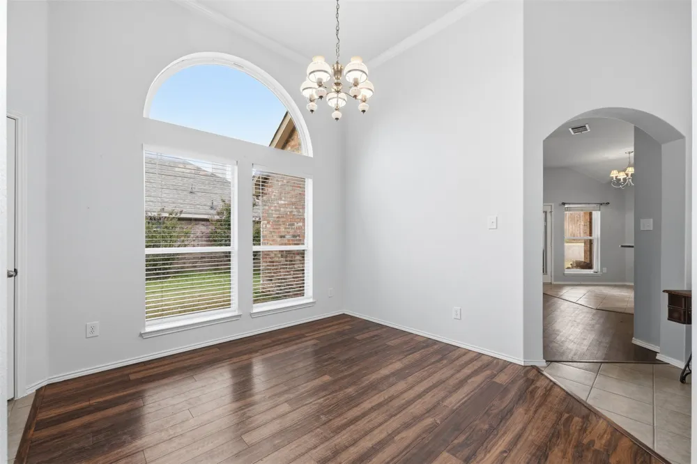 3221 Canary Lane Midlothian, TX 76065