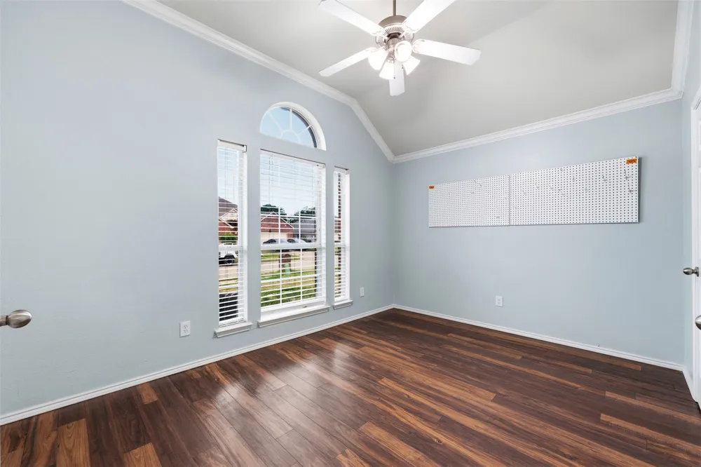 3221 Canary Lane Midlothian, TX 76065