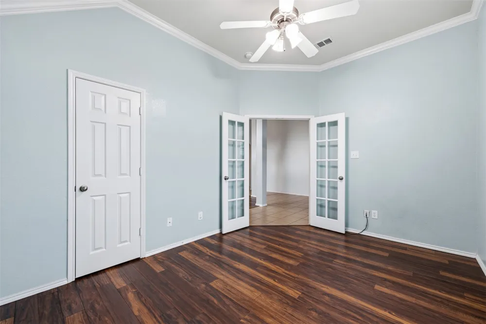 3221 Canary Lane Midlothian, TX 76065