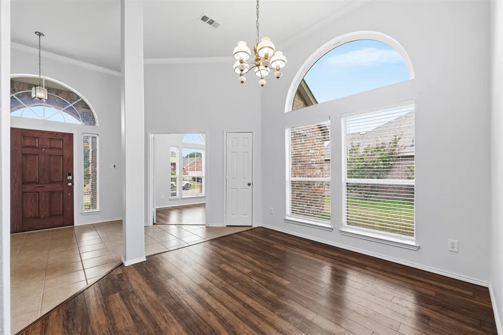 3221 Canary Lane Midlothian, TX 76065