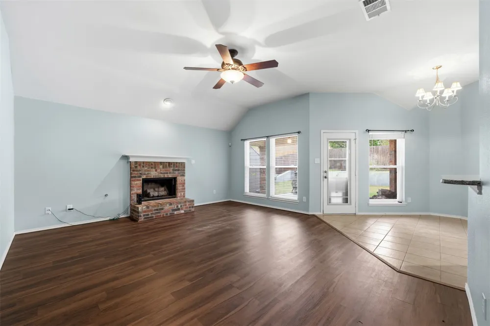 3221 Canary Lane Midlothian, TX 76065