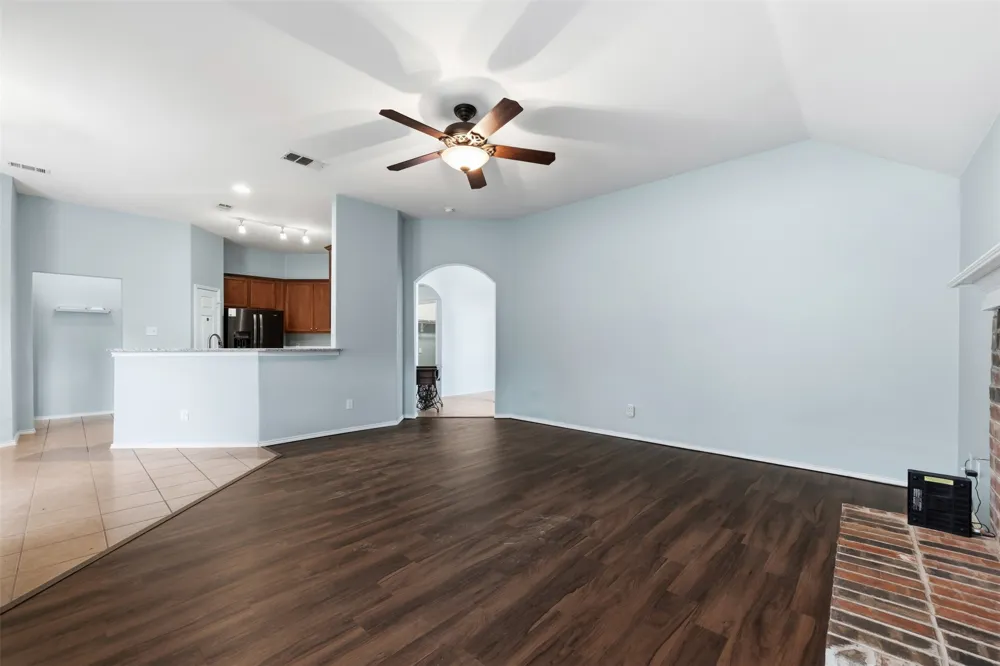 3221 Canary Lane Midlothian, TX 76065