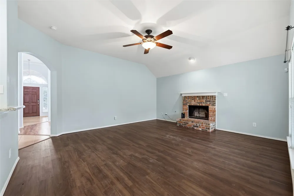 3221 Canary Lane Midlothian, TX 76065