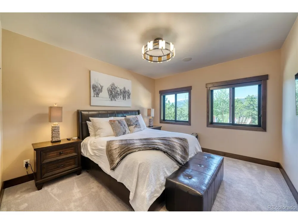 14767 Basalt Lane Salida, CO 81201