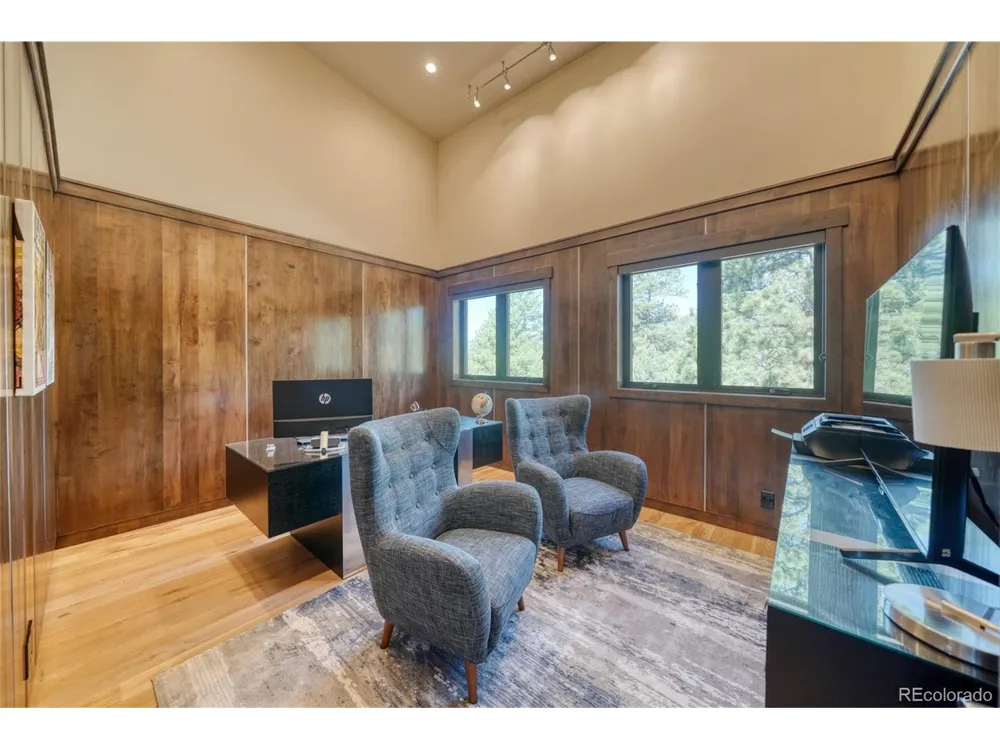 14767 Basalt Lane Salida, CO 81201