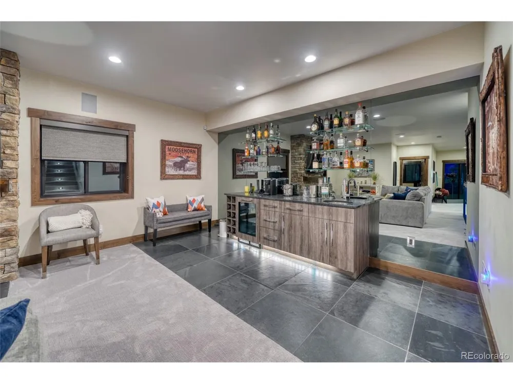 14767 Basalt Lane Salida, CO 81201