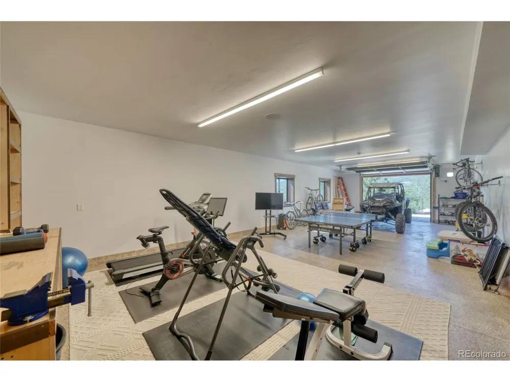 14767 Basalt Lane Salida, CO 81201