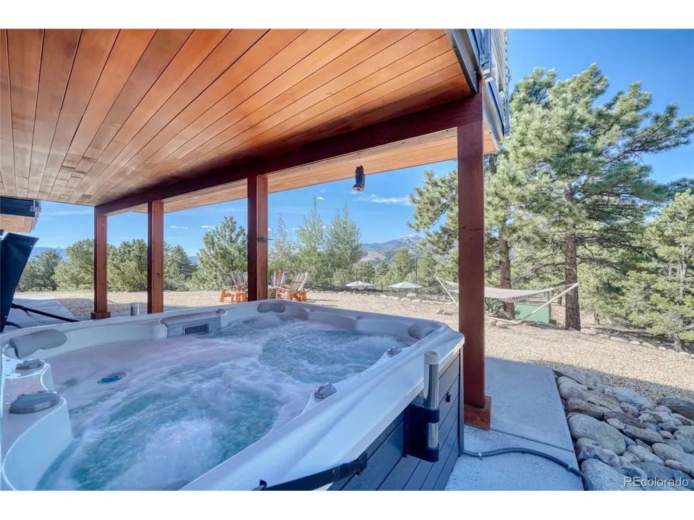 14767 Basalt Lane Salida, CO 81201