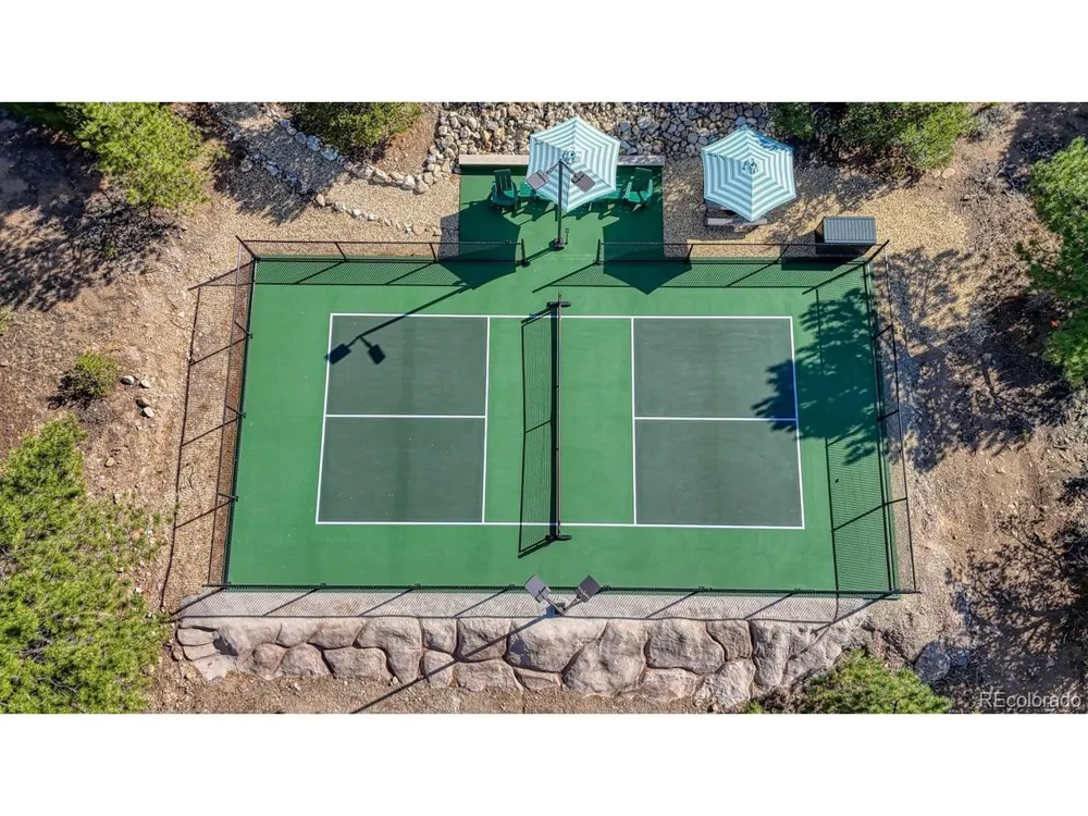 14767 Basalt Lane Salida, CO 81201
