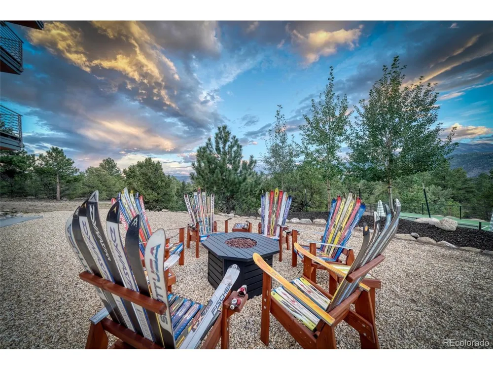 14767 Basalt Lane Salida, CO 81201