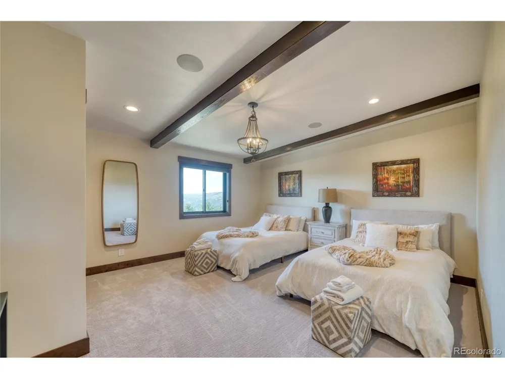 14767 Basalt Lane Salida, CO 81201