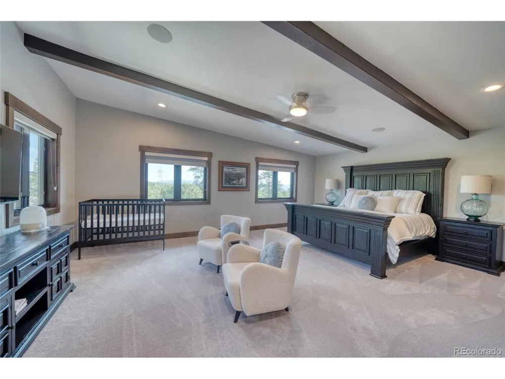 14767 Basalt Lane Salida, CO 81201