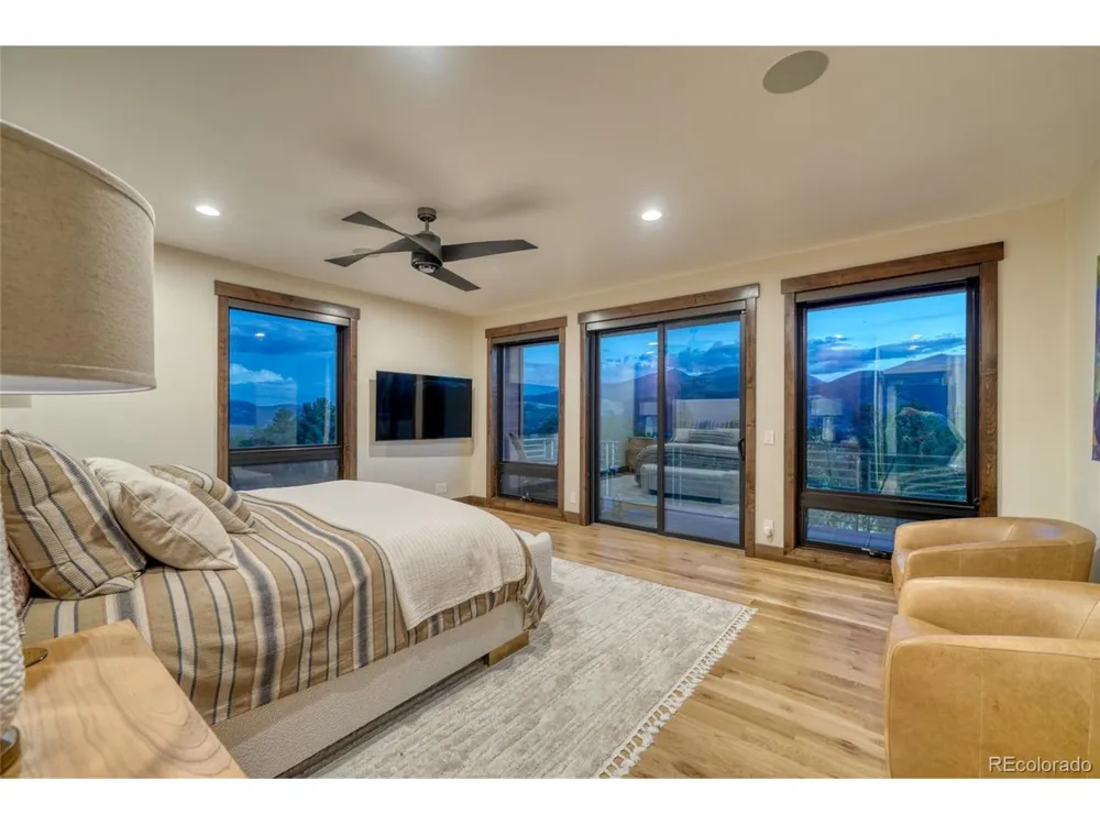 14767 Basalt Lane Salida, CO 81201