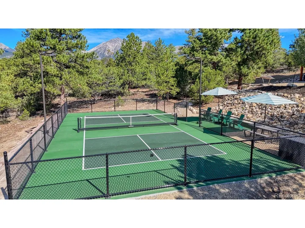 14767 Basalt Lane Salida, CO 81201