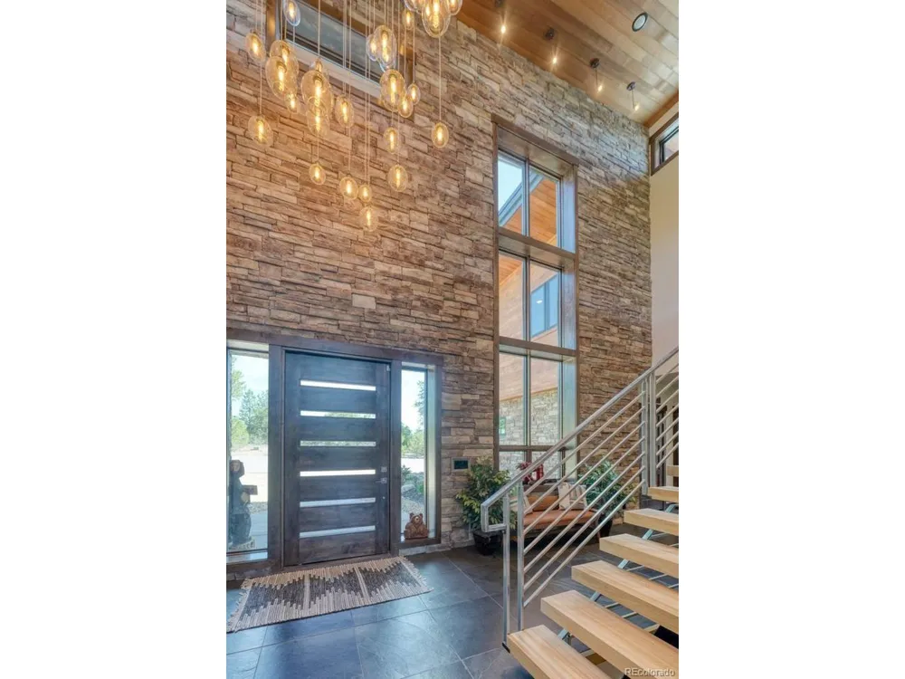 14767 Basalt Lane Salida, CO 81201