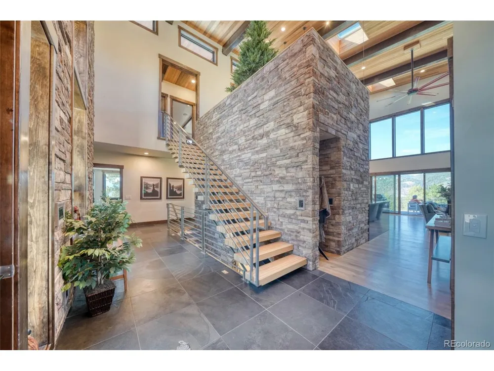 14767 Basalt Lane Salida, CO 81201