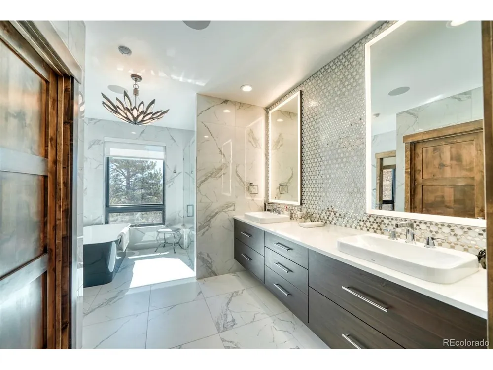 14767 Basalt Lane Salida, CO 81201