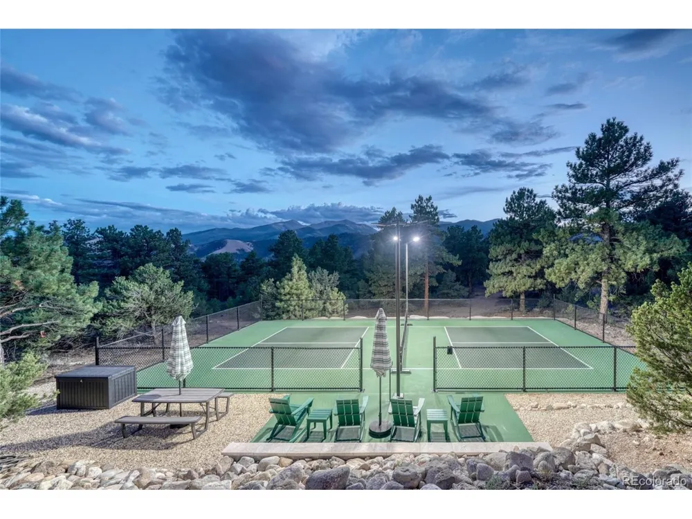 14767 Basalt Lane Salida, CO 81201
