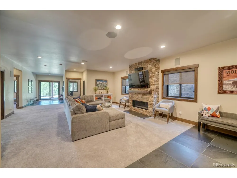 14767 Basalt Lane Salida, CO 81201