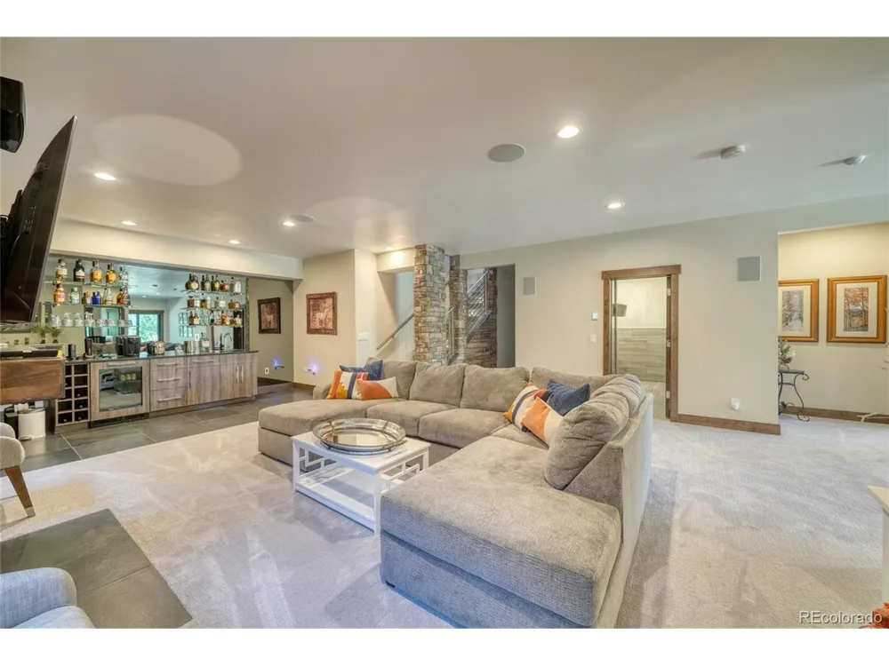14767 Basalt Lane Salida, CO 81201