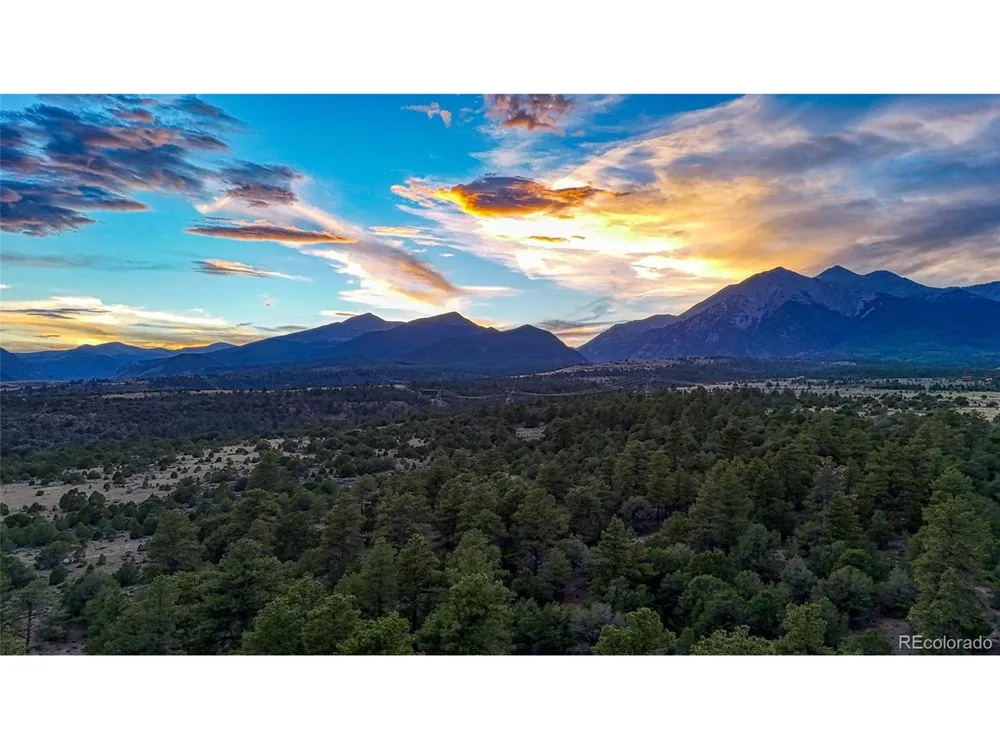 14767 Basalt Lane Salida, CO 81201