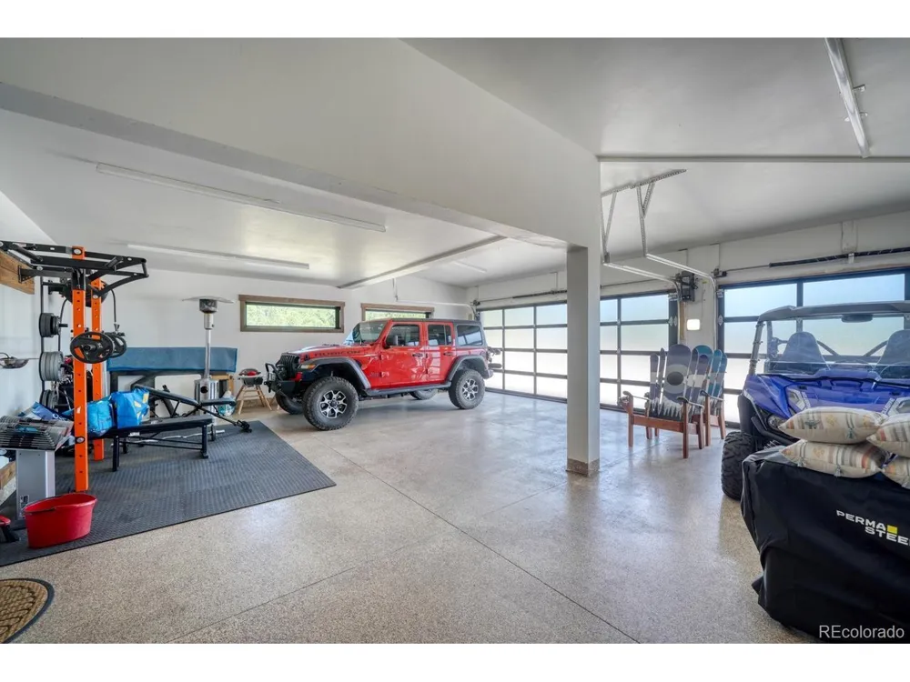 14767 Basalt Lane Salida, CO 81201