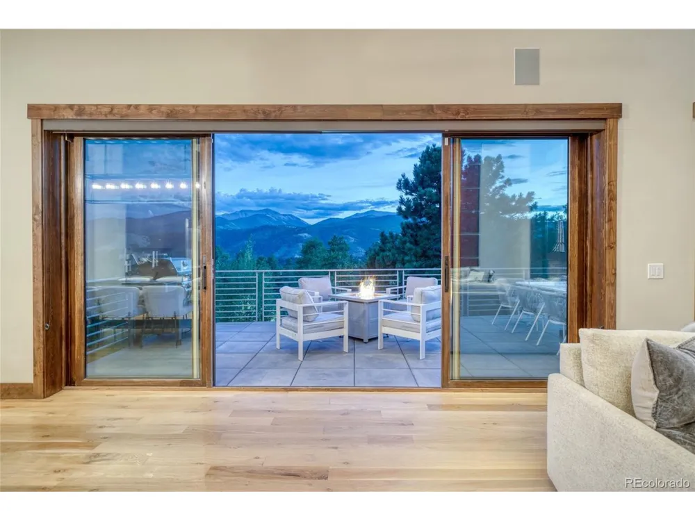 14767 Basalt Lane Salida, CO 81201