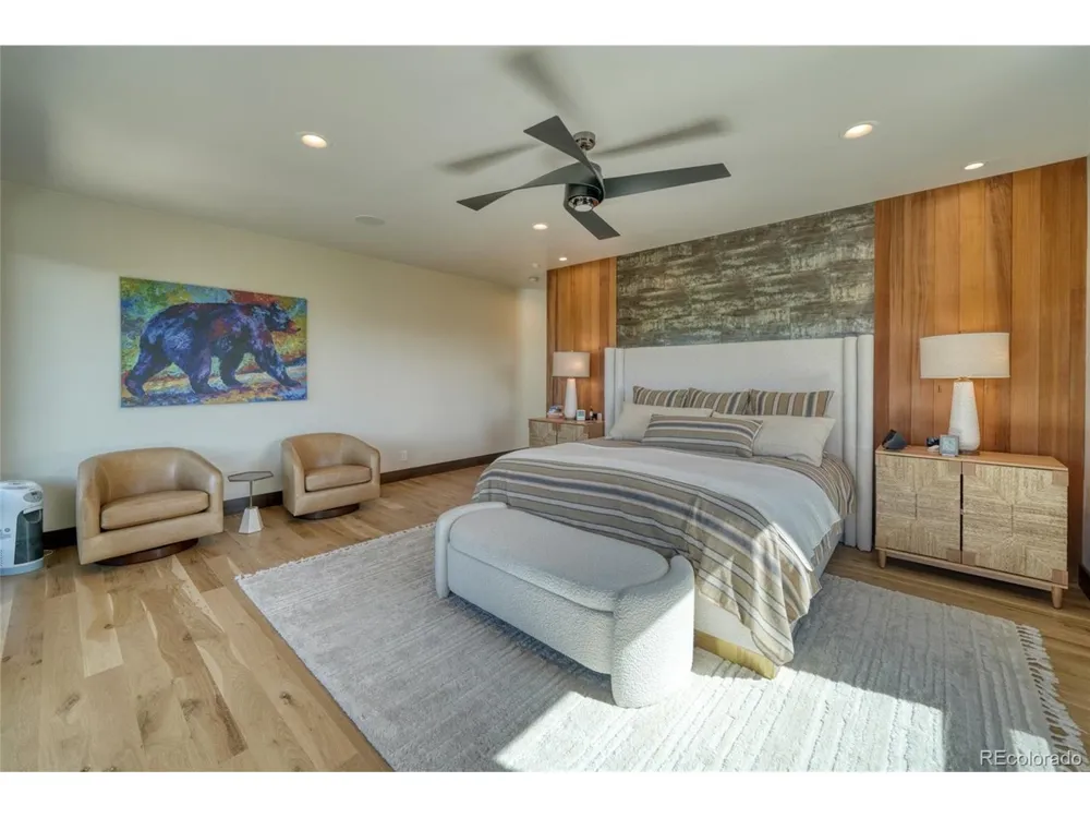 14767 Basalt Lane Salida, CO 81201