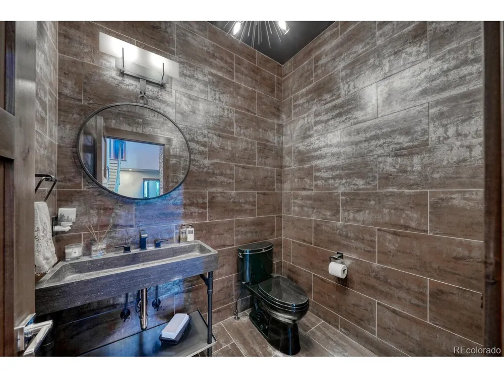 14767 Basalt Lane Salida, CO 81201