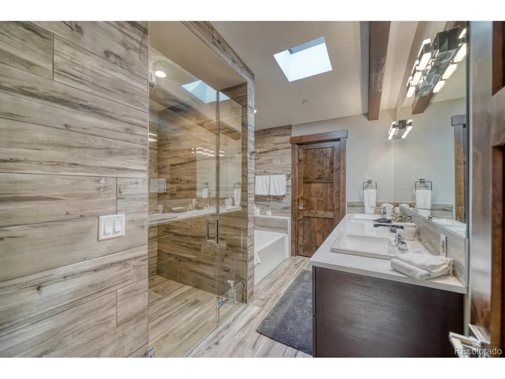 14767 Basalt Lane Salida, CO 81201