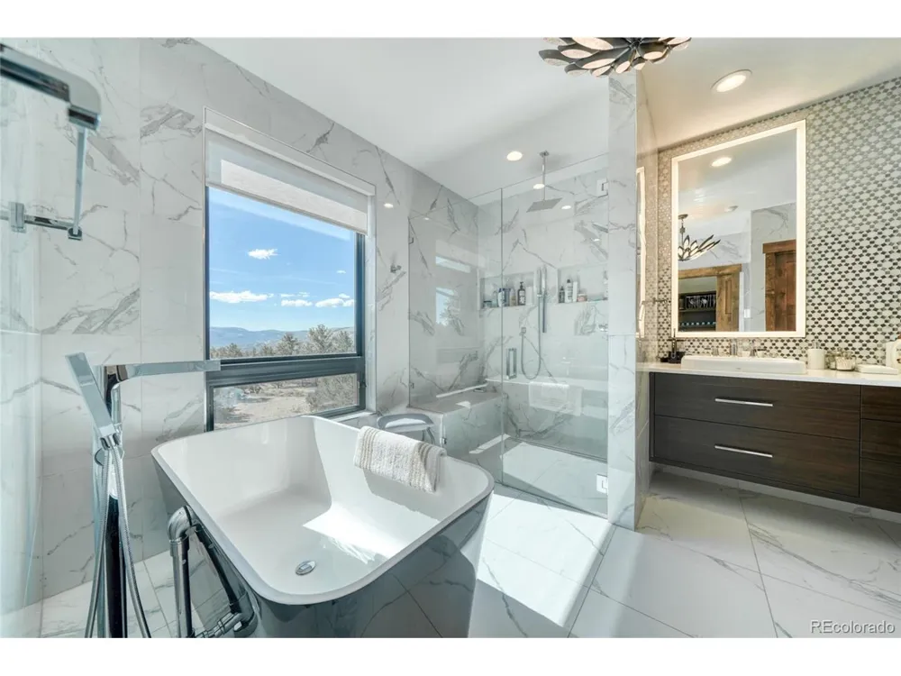 14767 Basalt Lane Salida, CO 81201
