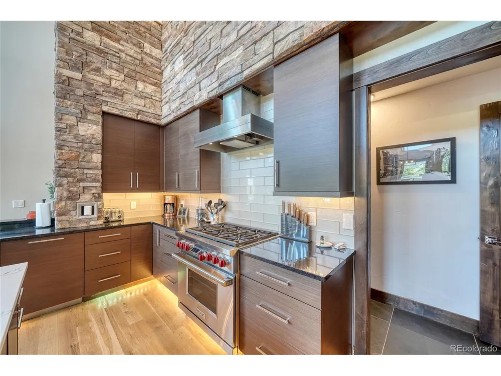 14767 Basalt Lane Salida, CO 81201