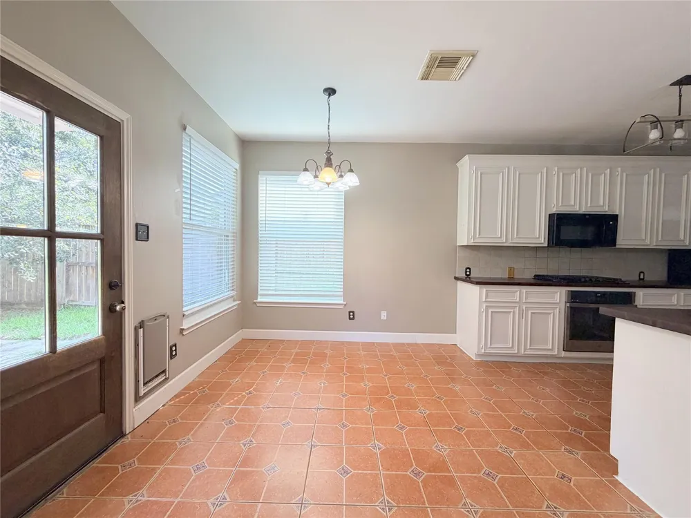 22510 Tullis Trail Court Katy, TX 77494