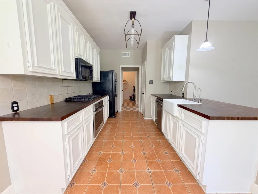 22510 Tullis Trail Court Katy, TX 77494