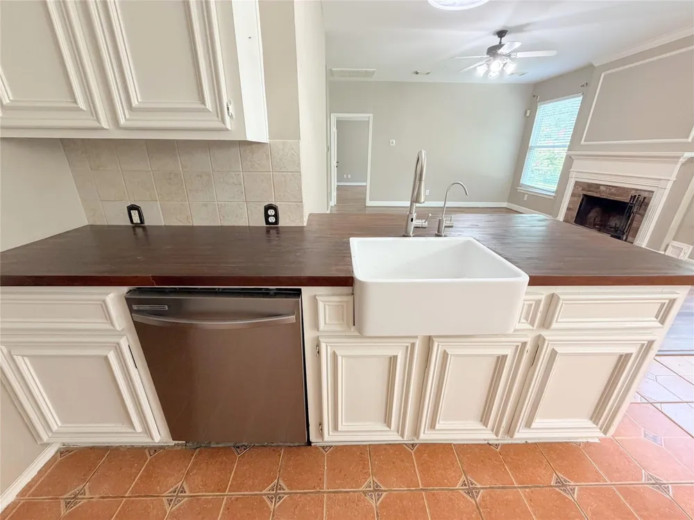 22510 Tullis Trail Court Katy, TX 77494