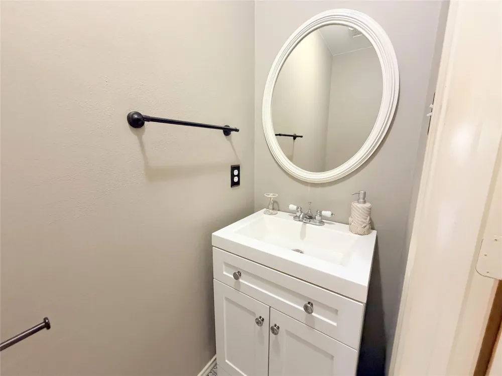 22510 Tullis Trail Court Katy, TX 77494
