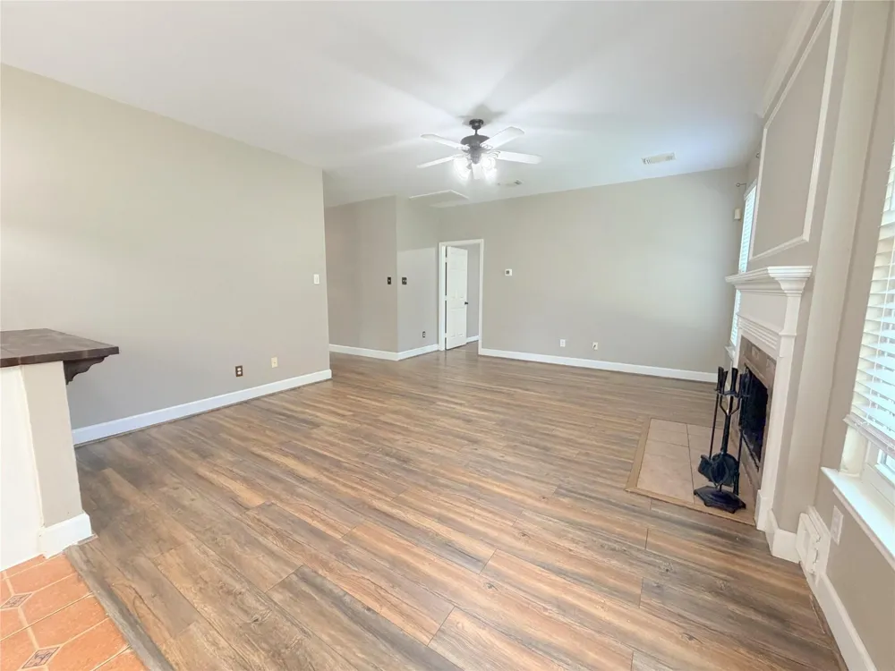22510 Tullis Trail Court Katy, TX 77494