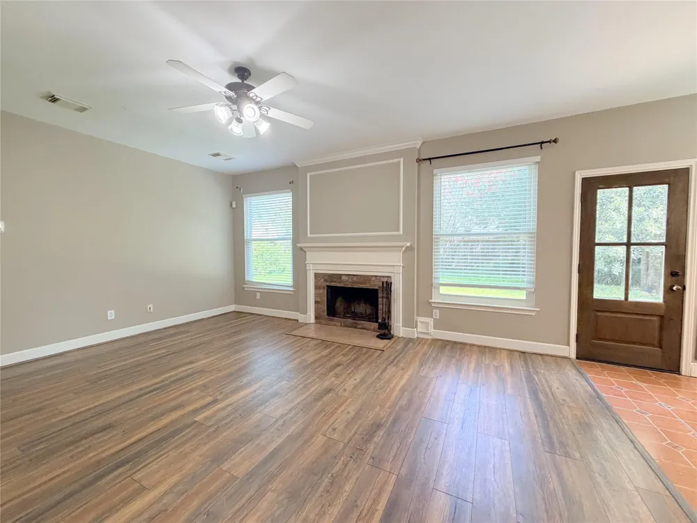 22510 Tullis Trail Court Katy, TX 77494
