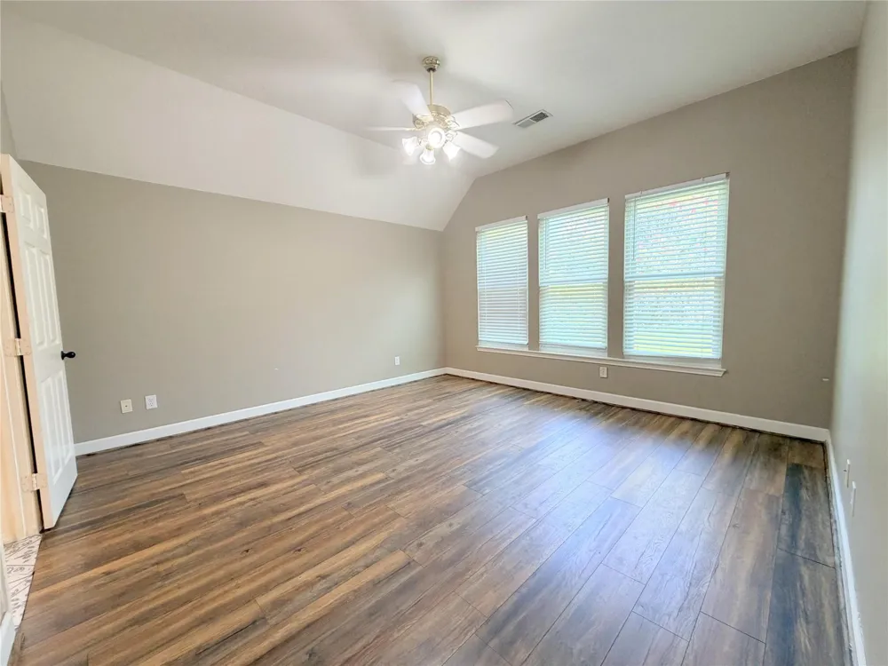 22510 Tullis Trail Court Katy, TX 77494