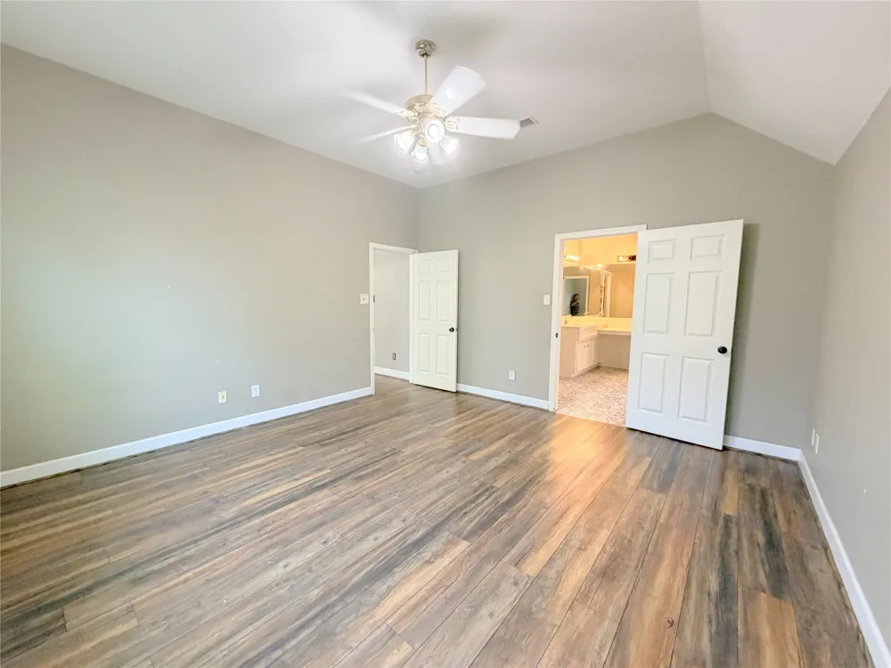22510 Tullis Trail Court Katy, TX 77494